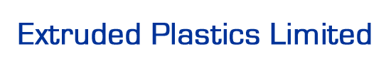 Extruded Plastics Limited